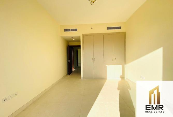 15314782 - Property Image 2