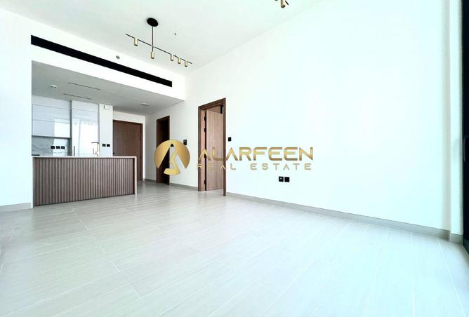 16103355 - Property Image 2