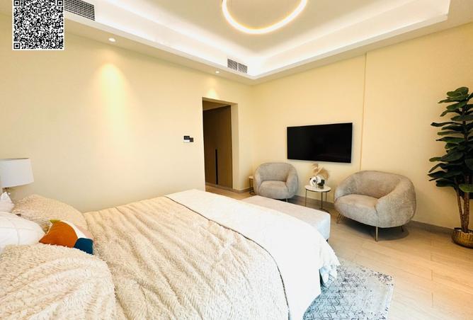 15711727 - Property Image 3