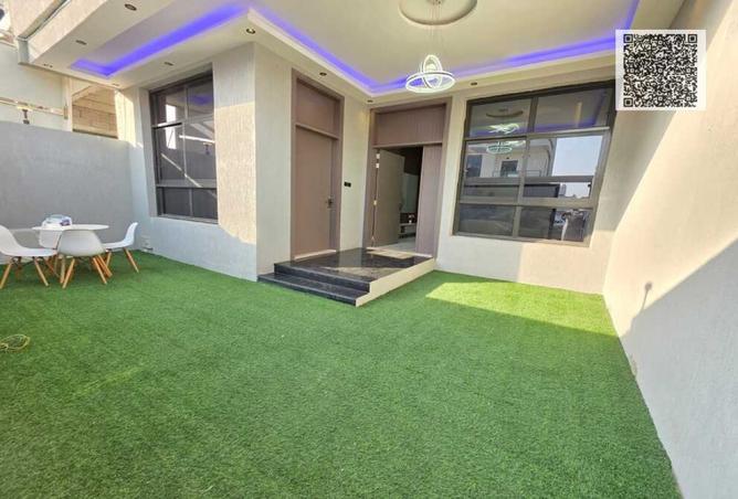 15535146 - صورة العقار 2