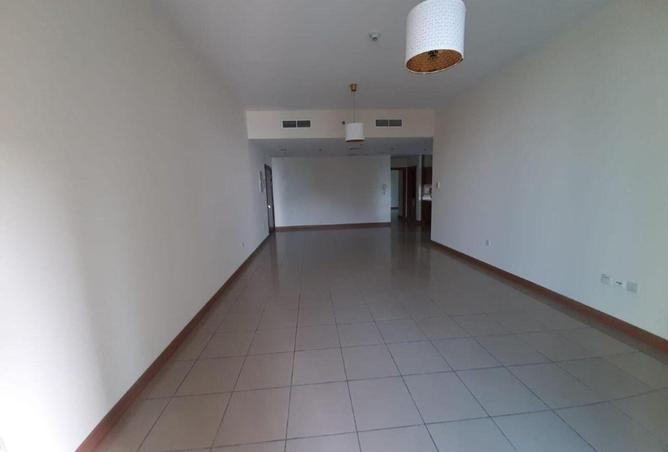 15541753 - Property Image 3