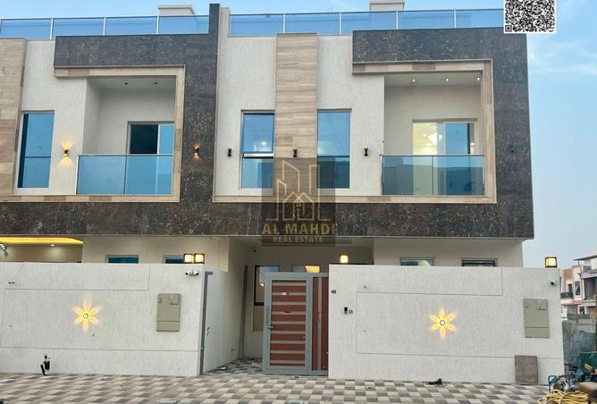15218848 - الصورة الرئيسية للعقار