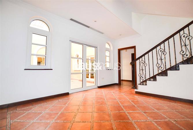 15958008 - Property Image 2