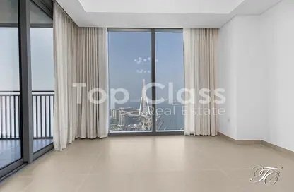 Apartment - 3 Bedrooms - 3 Bathrooms for rent in 5242 Tower 1 - 5242 - Dubai Marina - Dubai Apartment - 3 Bedrooms - 3 Bathrooms for rent in 5242 Tower 1 - 5242 - Dubai Marina - Dubai