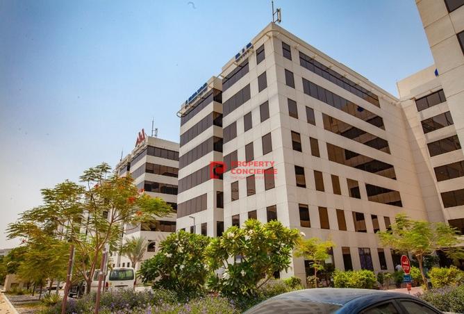 15960274 - Property Main Image