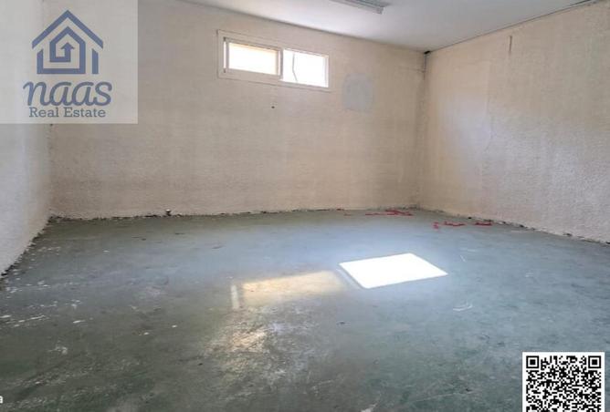 15839056 - Property Image 3