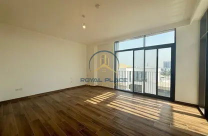 Villa - 4 Bedrooms - 4 Bathrooms for rent in Tilal Al Furjan - Al Furjan - Dubai