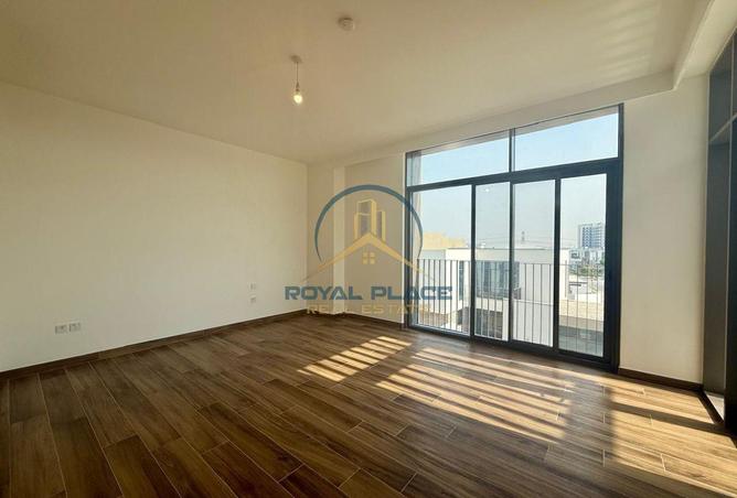 15132032 - Property Main Image