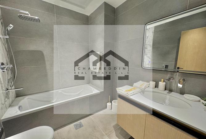 15242808 - Property Image 2