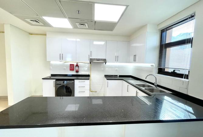 15741864 - Property Main Image