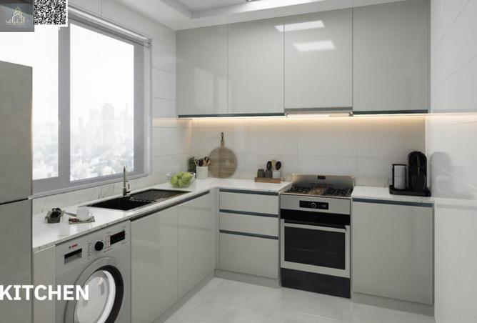 15812569 - Property Image 3