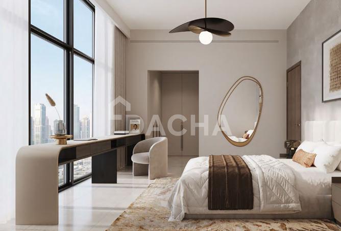 15909488 - صورة العقار 3