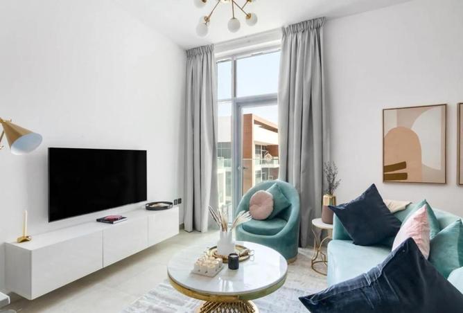 15259812 - Property Image 2