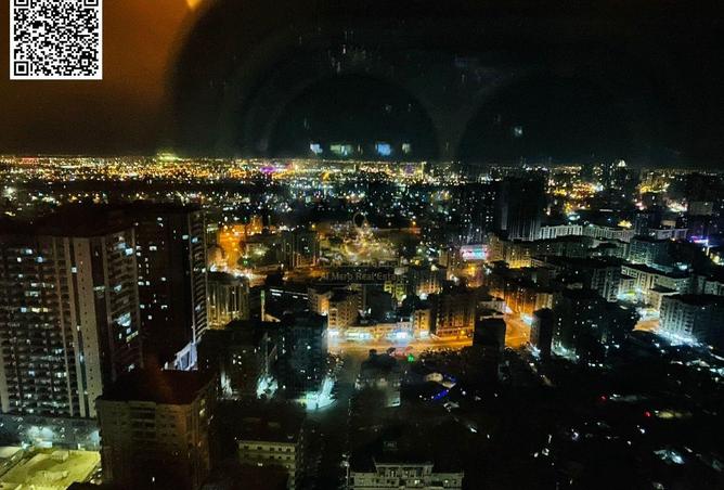 15950966 - Property Image 3