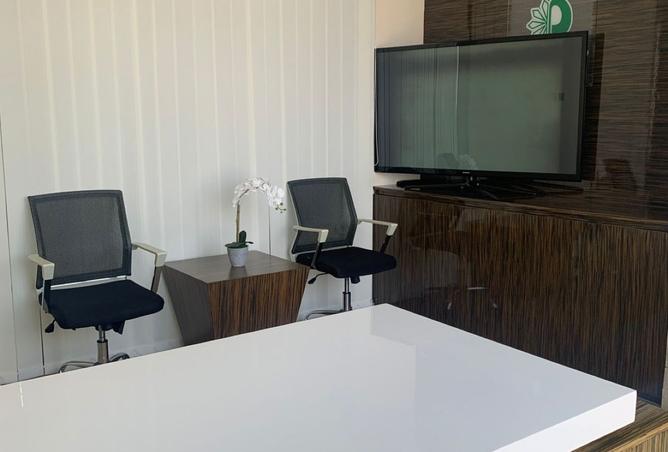 15145424 - صورة العقار 3