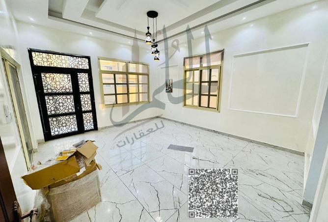 15688791 - صورة العقار 3