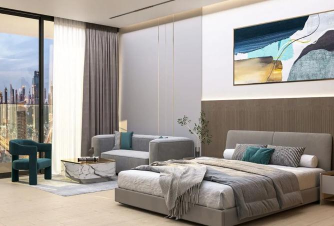 15541679 - Property Image 2