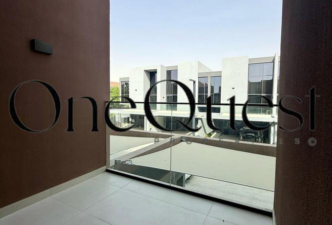 14695901 - Property Image 3