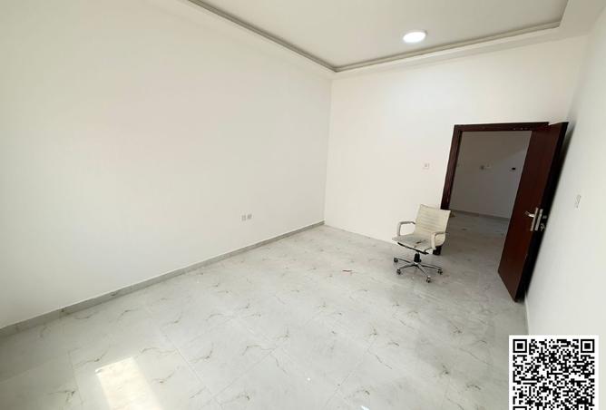 15554785 - صورة العقار 3