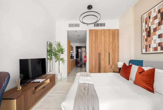 15833258 - صورة العقار 3