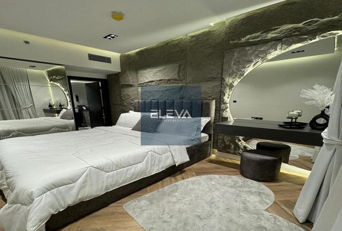15446266 - Property Image 2