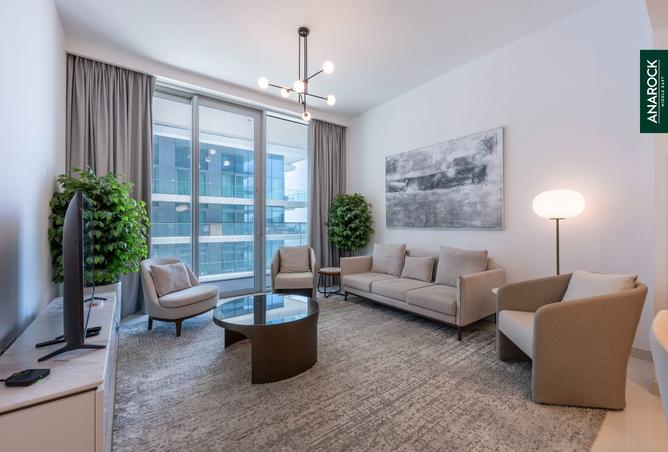 15128831 - Property Image 3
