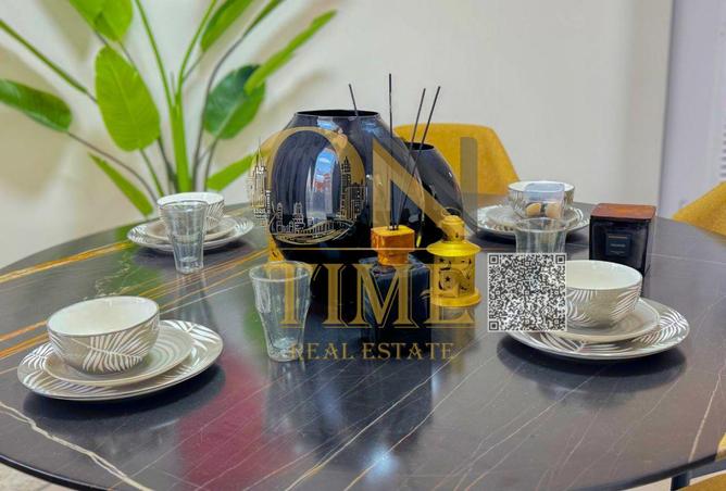 15796749 - Property Image 2