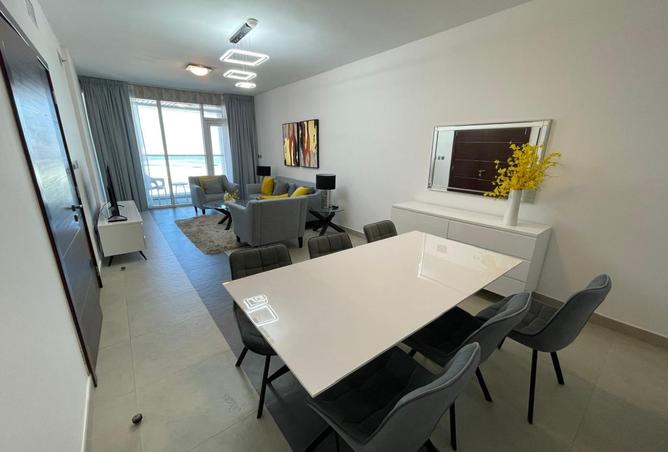 15279986 - Property Image 2