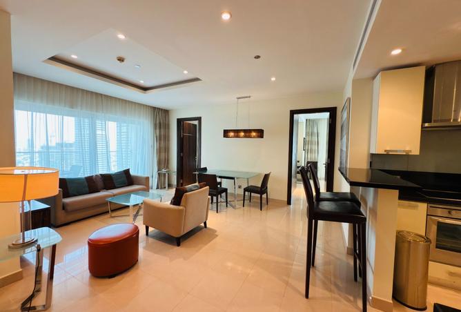 15395850 - Property Image 2