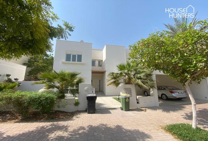 15413346 - Property Image 3