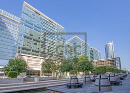 Office Space for rent in The Galleries 3 - The Galleries - Downtown Jebel Ali - Dubai