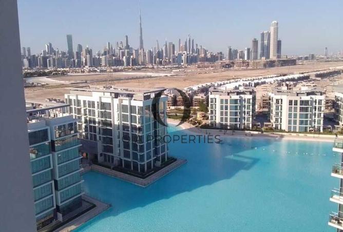 15944404 - صورة العقار 2