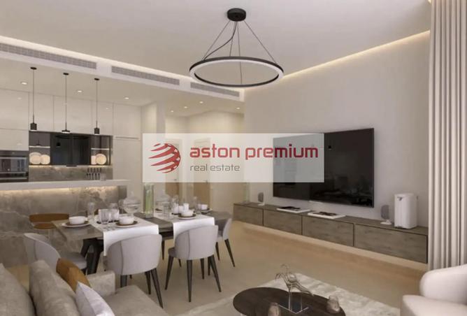 15815056 - Property Image 2