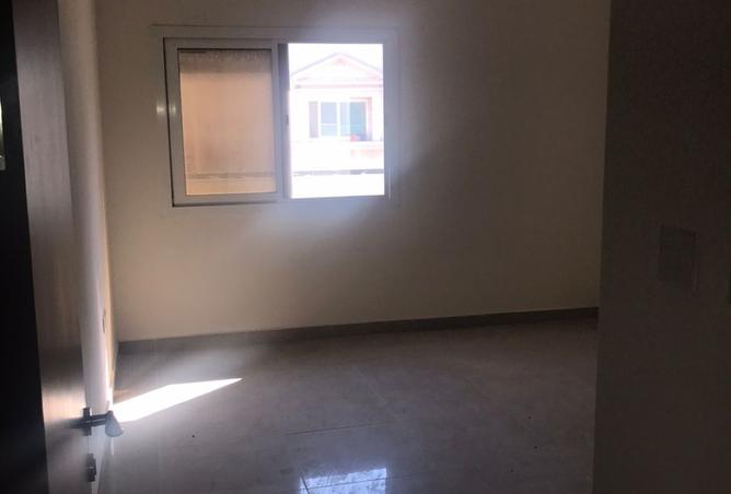 15793278 - Property Image 2