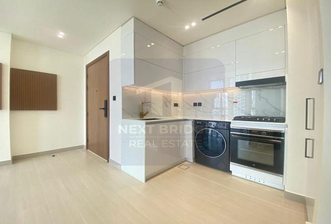 15182345 - Property Image 2