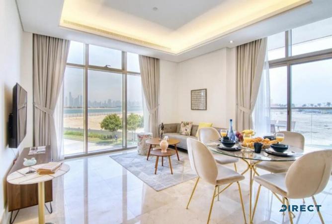 16064069 - Property Image 2