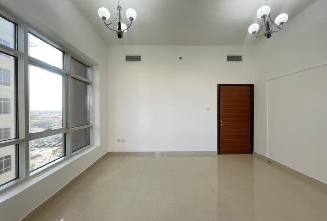 15261174 - Property Image 3