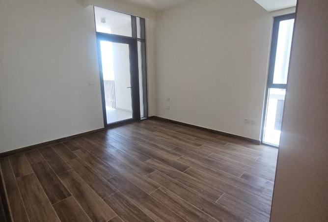 16108302 - صورة العقار 3