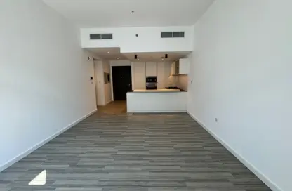 Apartment - 1 Bedroom - 1 Bathroom for rent in Belgravia 2 - Belgravia - Jumeirah Village Circle - Dubai