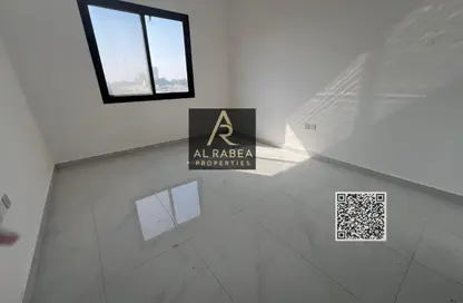 Apartment - 2 Bedrooms - 2 Bathrooms for rent in Al Naemiya Tower 3 - Al Naemiya Towers - Al Nuaimiya - Ajman Apartment - 2 Bedrooms - 2 Bathrooms for rent in Al Naemiya Tower 3 - Al Naemiya Towers - Al Nuaimiya - Ajman