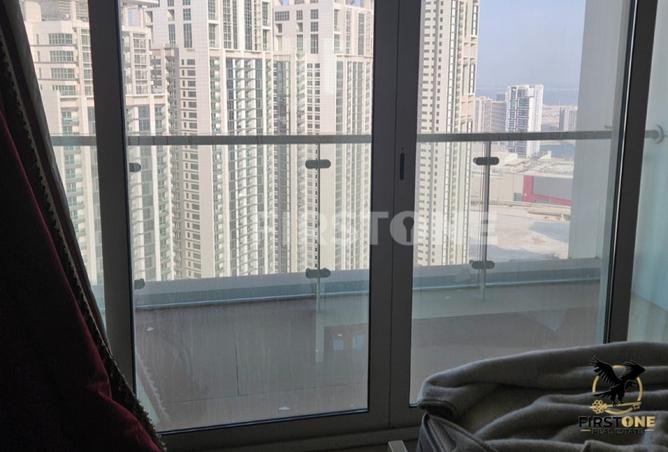 15300413 - Property Image 2