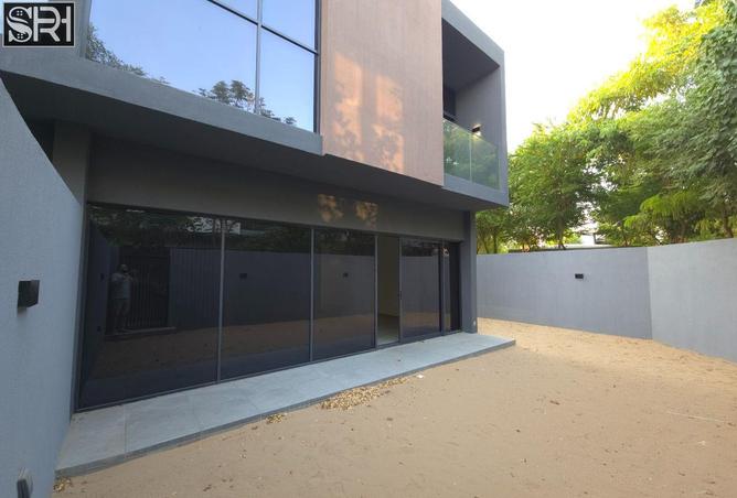 15130991 - Property Main Image