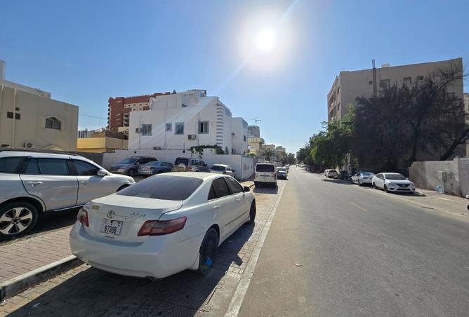 15904859 - Property Image 3