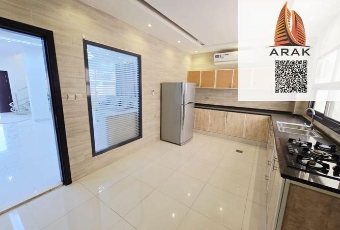 15866927 - الصورة الرئيسية للعقار