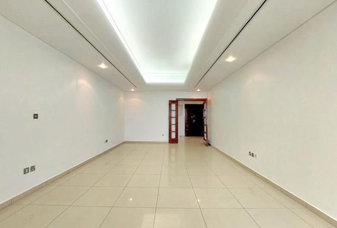15170067 - الصورة الرئيسية للعقار