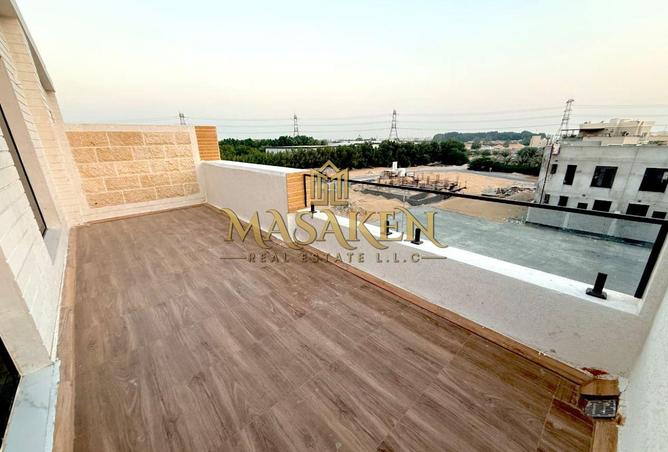 15339277 - Property Image 3