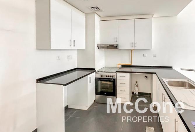 15296054 - Property Image 3