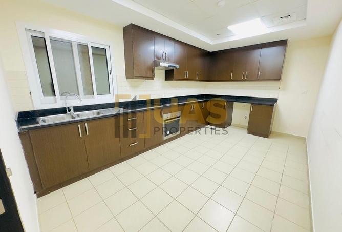 15347373 - صورة العقار 3