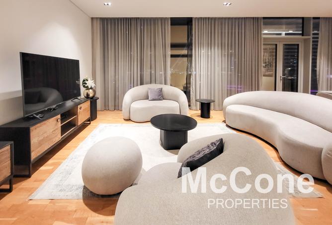 15293060 - Property Image 2