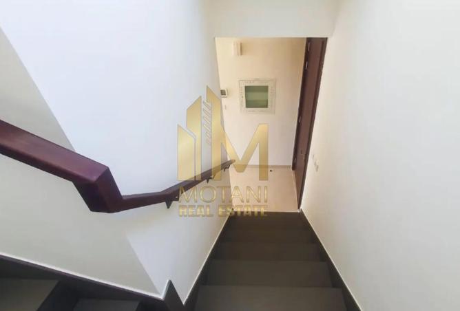 15796451 - صورة العقار 3